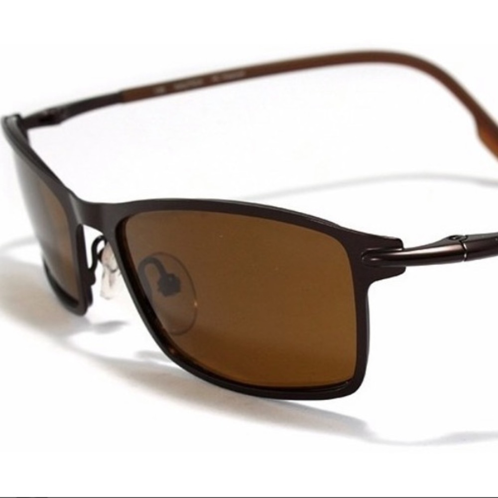 Nautica☀️Polarized ☀️Sunglasses Cancun 020